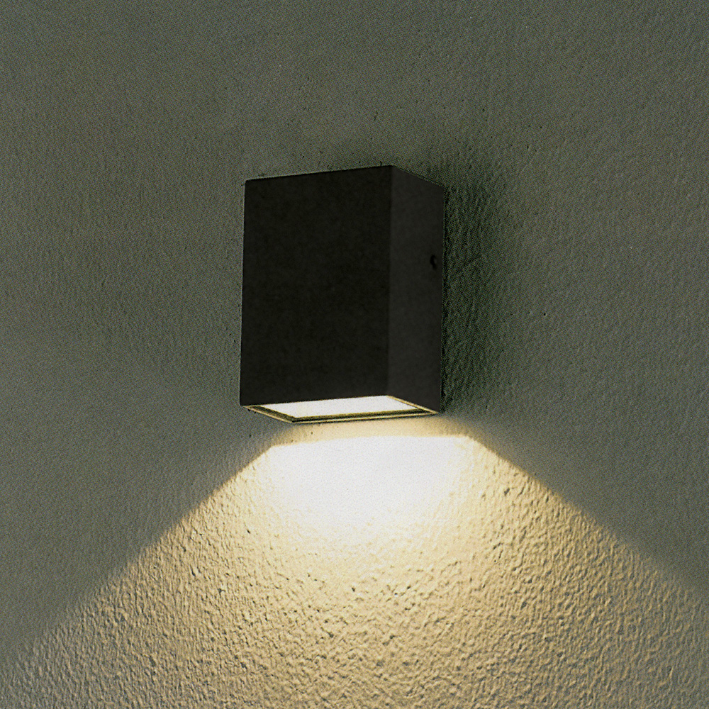 LED 치마BR  방수등